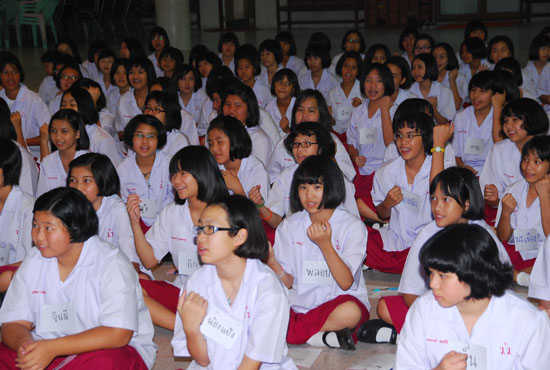 DSC_02351 (152)
